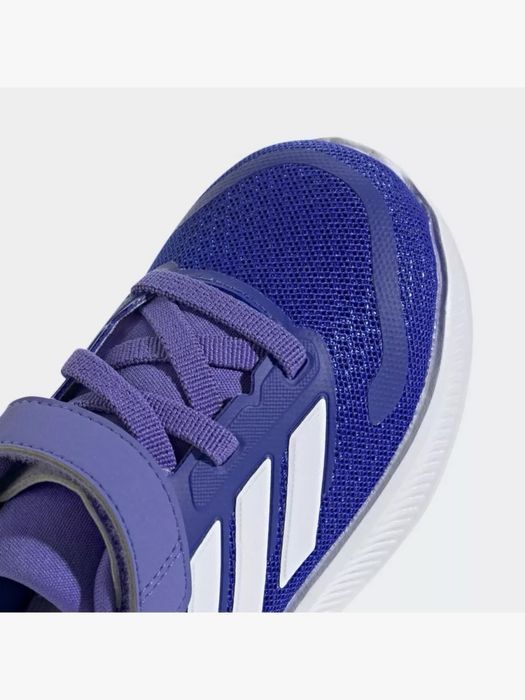 Adidas кроссовки детские