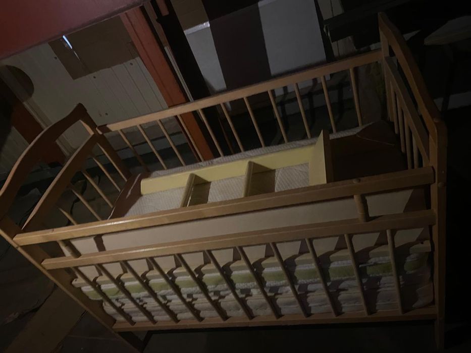 Манеж 2 шт срочно