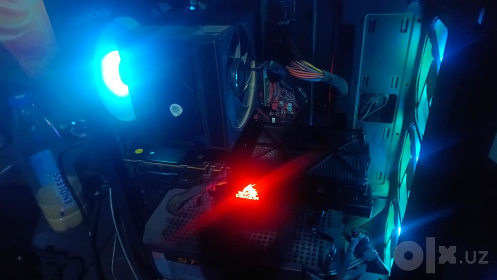 Gtx 980 Msi Gaming Asus rog