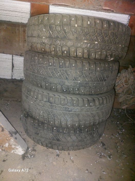 185 65 R15 Виатти