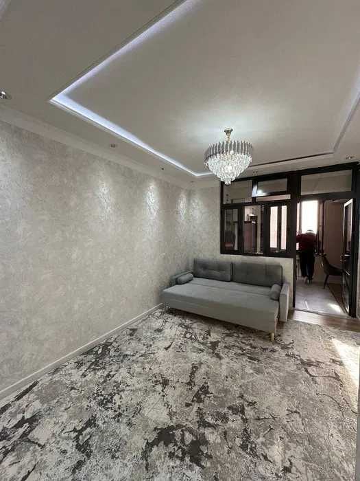 АРЕНДА по Низкой цене на Максим горький | Буз Базар | Магазин Tiin