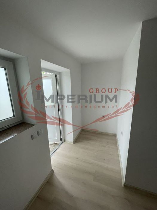 Продава се Едностаен апартамент в Варна, Левски - 12 кв.м за 2167 €/кв.м - Снимка #3