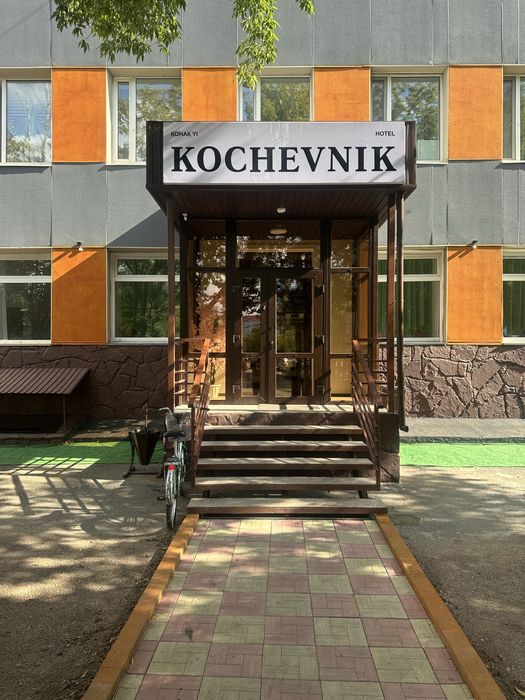 Сдам помещение в аренду
