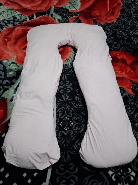 Perna femei insarcinate