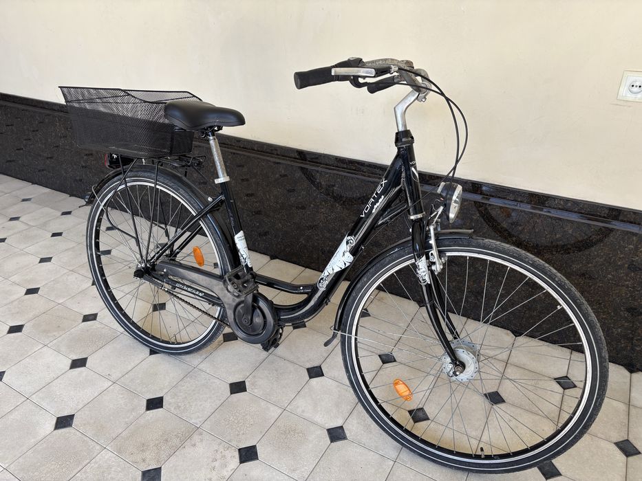 velosiped germanskiy