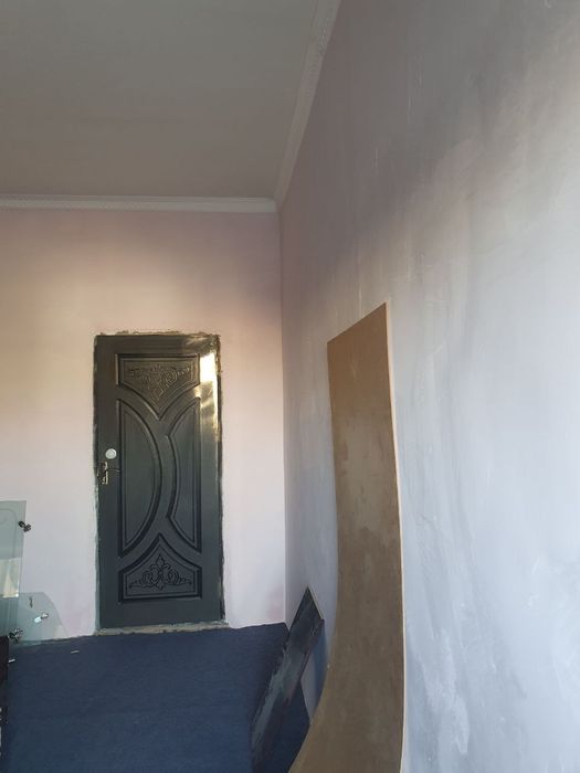 Ховли сотилади  6 суток