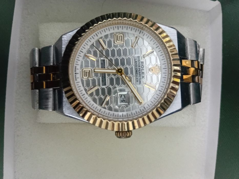 ЧАСЫ Rolex,под оригеналы качественные.