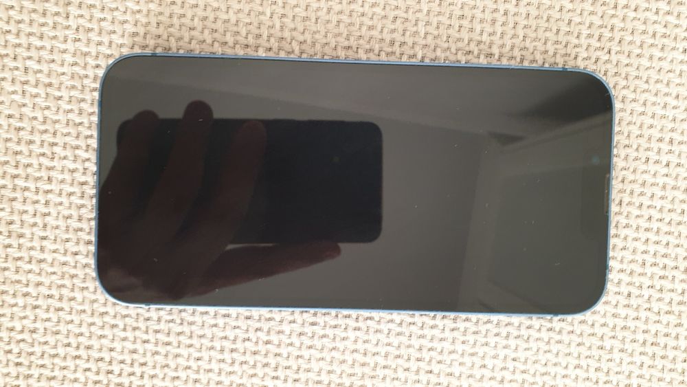 Iphone 13 идеальный