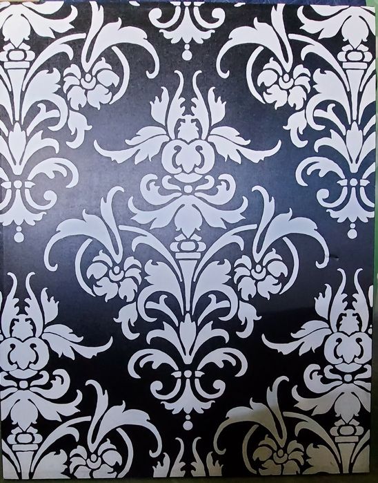 Set mobilă dormitor importat din S.U.A.