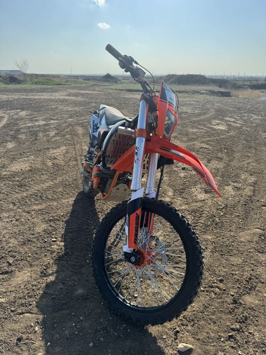 Zuumav k7 cbs 300 pro