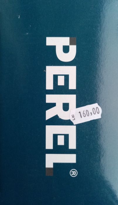 Ultra sunete cu transformator 220 v