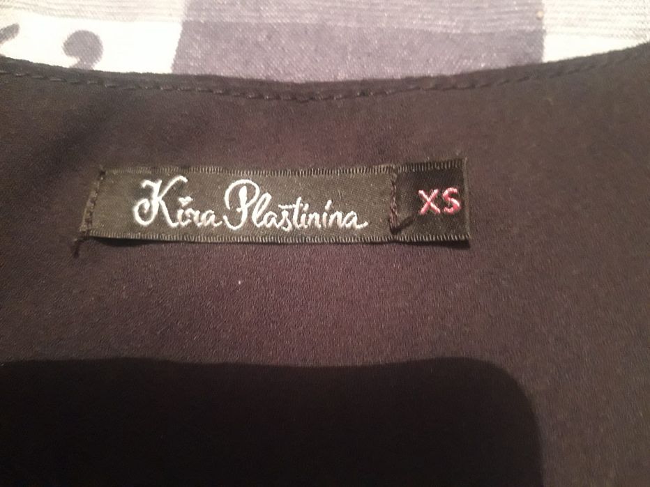 Платья качество супер