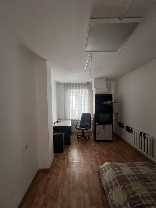 Сдам офис в арденду