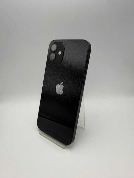 Iphone 12 64 GB 95%