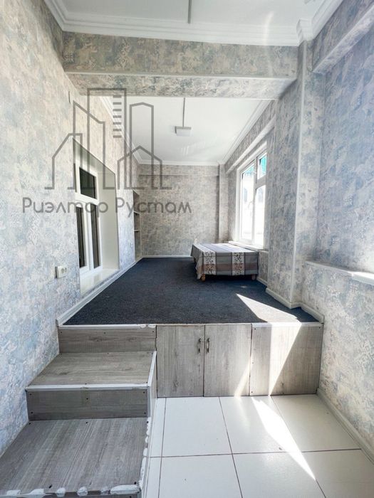 2/3/4 2х6 кирпич Гостиница Саехат Макро 171 школа Буюк Ипак Йули