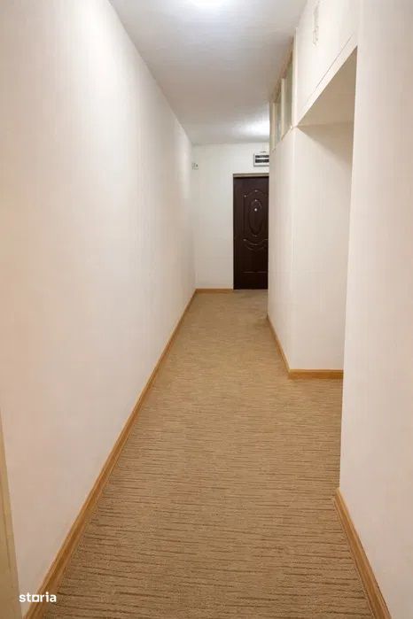 Tudor - Vanzare apartament 3 camere - Str. Moldovei — fotografia 3