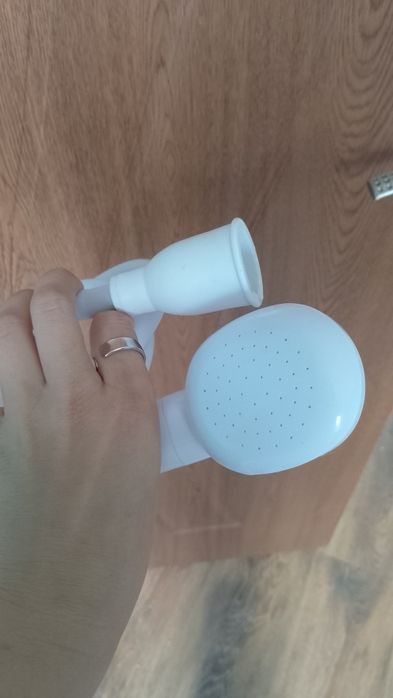 Душ слушалка -удължител