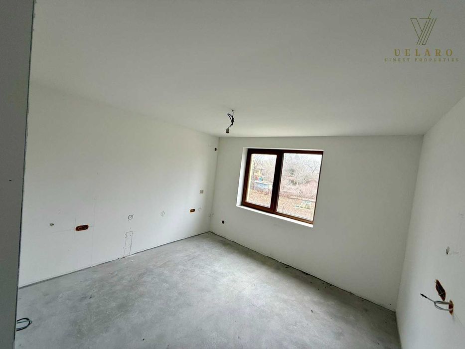 Продажба на къща с."Долна Диканя"