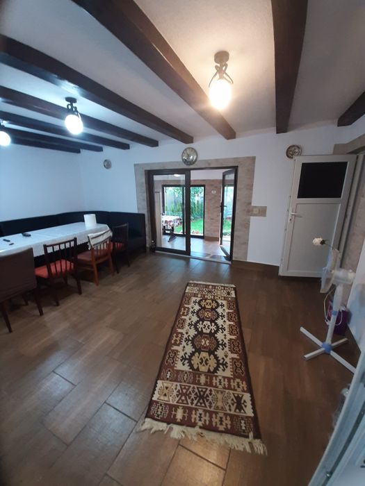 Cazare 2026  Bucovina Suceava