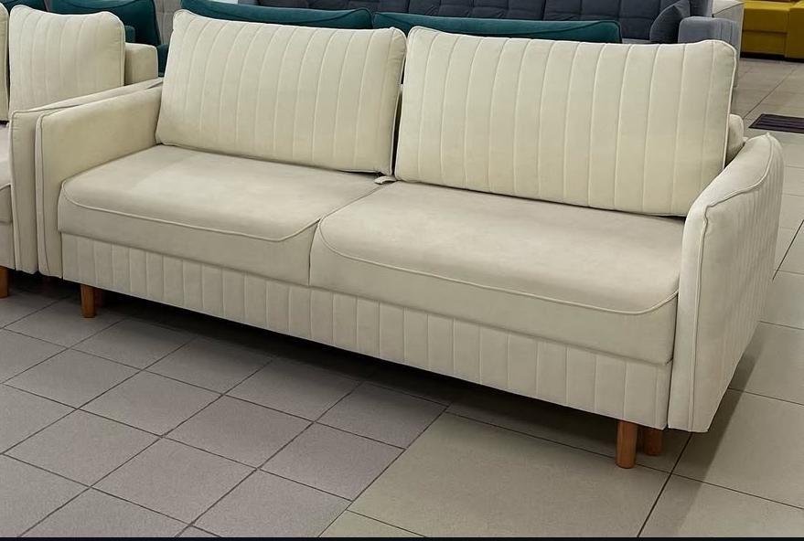 Диваны со склада от производителя