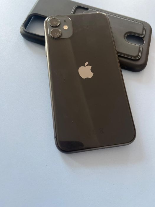 Vand Iphone11/Schimb