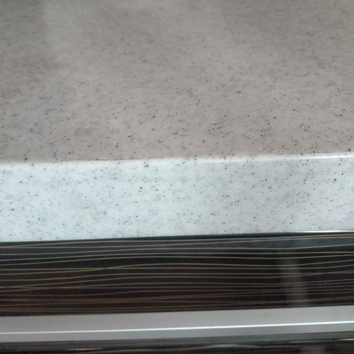 Продам кух гарнитур срочно