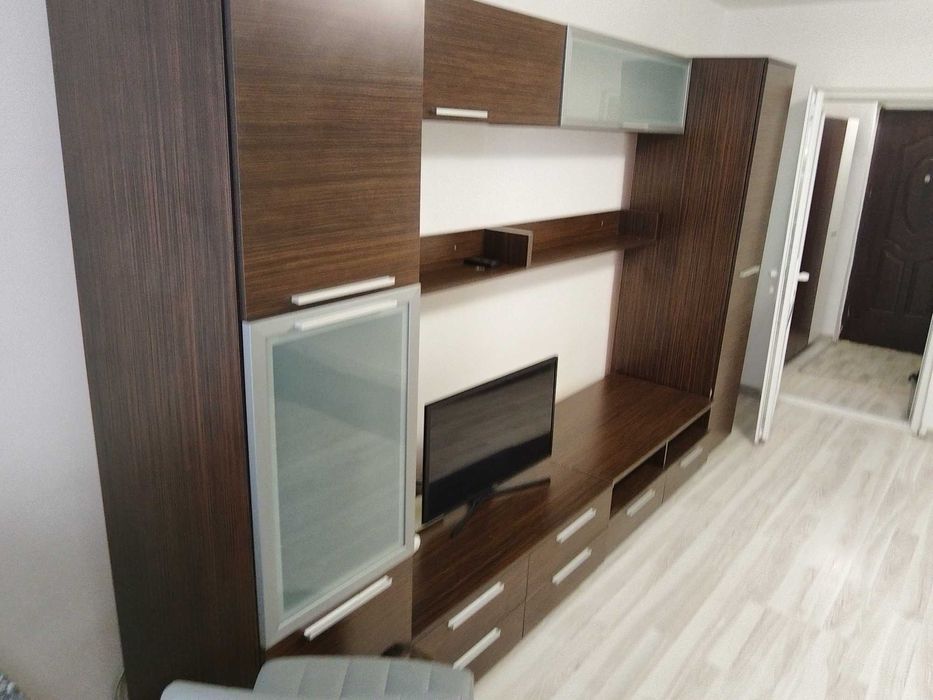Închiriez apartament 1camera Calea Circumvalațiunii
