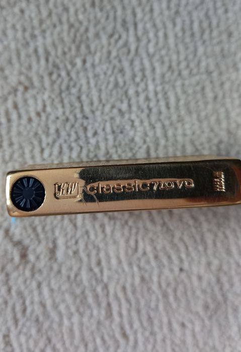 Запалка Kawee Germany