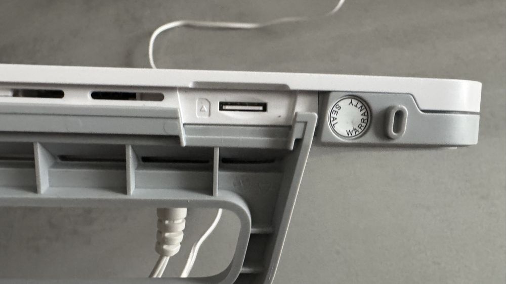 Router Huawei B535 cu SIM 4G si 4 porturi LAN