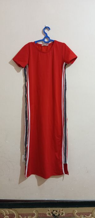 koylak sotiladi  yangi Uzun koylak