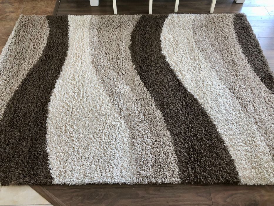 Килим 160/220 см.