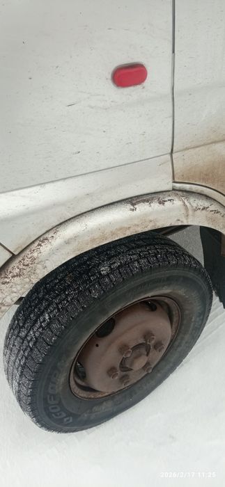 Продам авто в хорошем состоянии