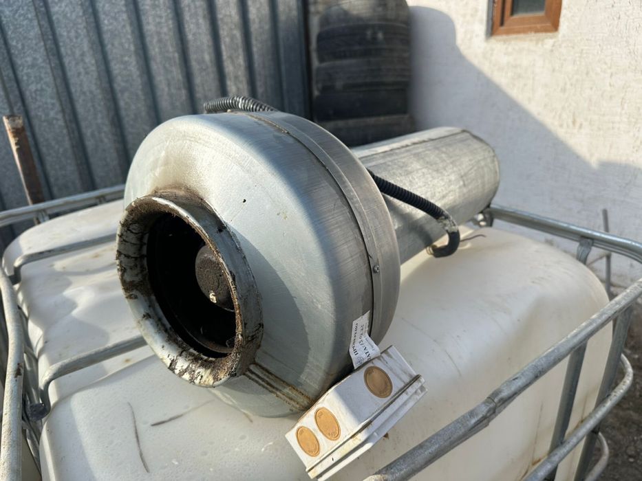 Вытешка        .