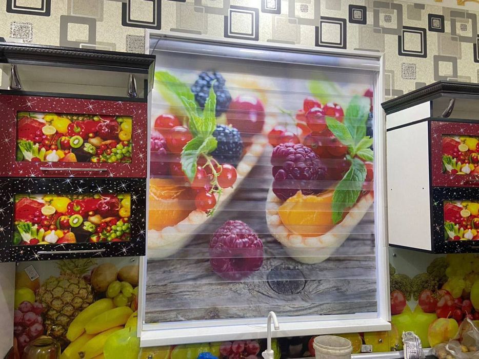 Тайлоқ Сентр Жалюзи пардалари ишончли танловингиздир