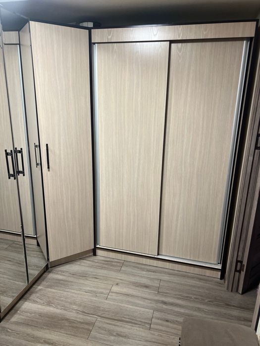 Сдаётся кваритра в аренду! Вокзал старый билайн