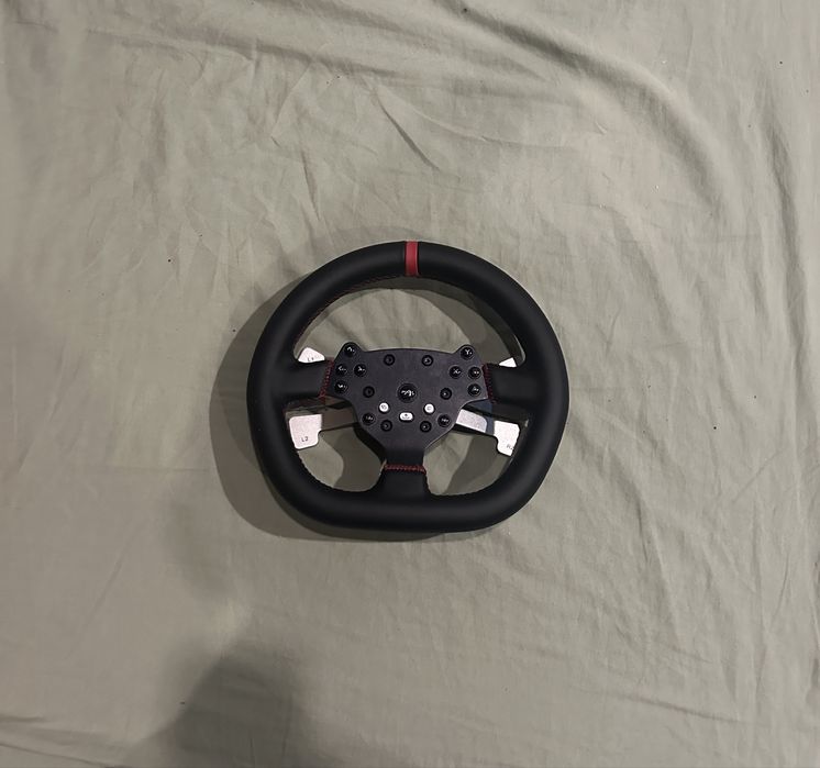 volan gaming pxn v10 ultra