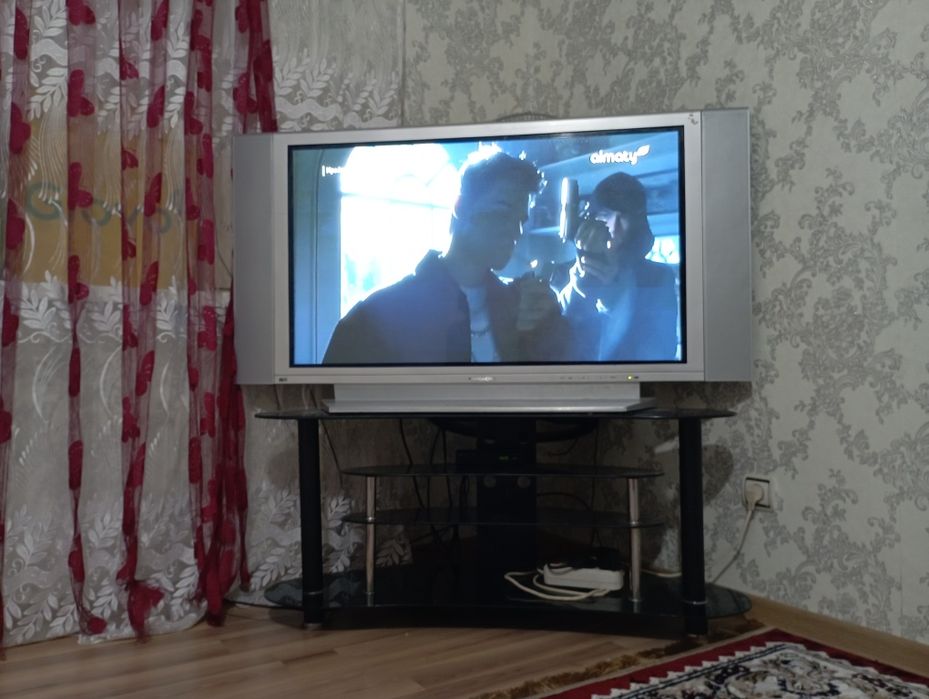 CHANGHONG телевизор