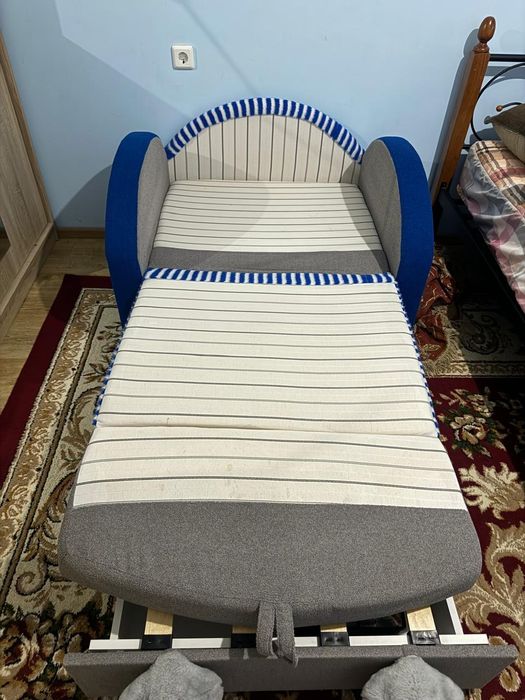 Срочно Продам!!! 45000