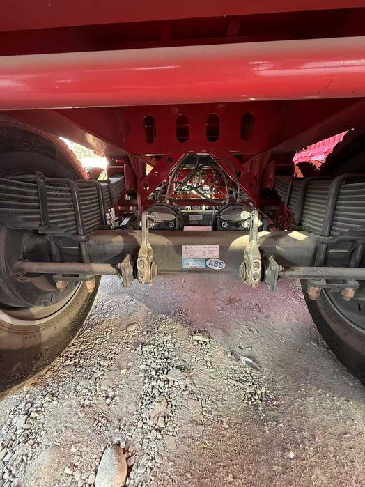 treller/trall/traller