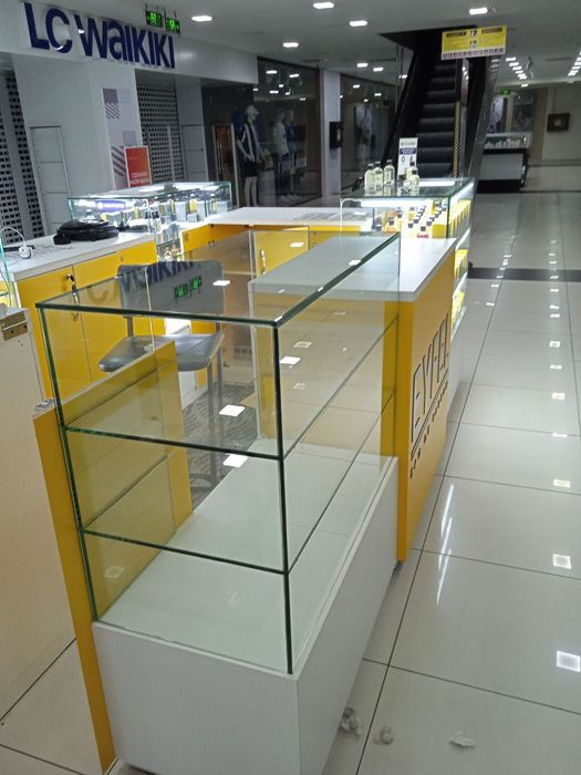 Ойна кесиш, oyna kesish, резка стекла