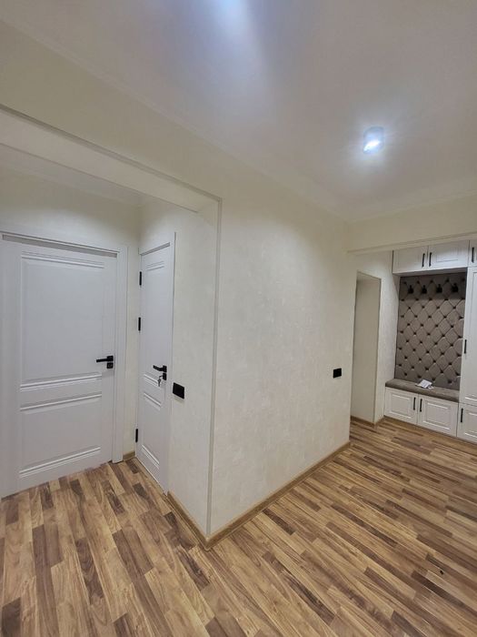 Олмозор.рой. Коракамиш 2/4.  Срочно.