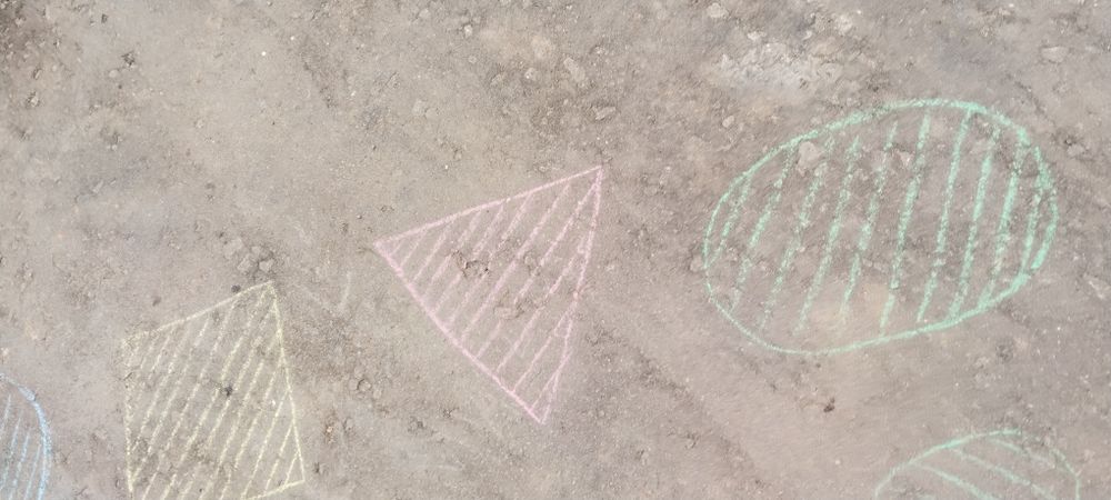 Подключить евро ремонт