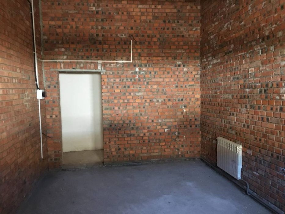 Срочно продам дом