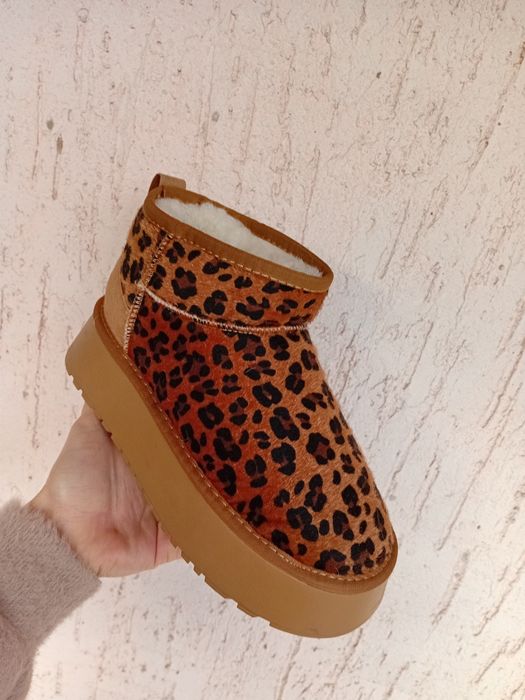 Обувь качество супер