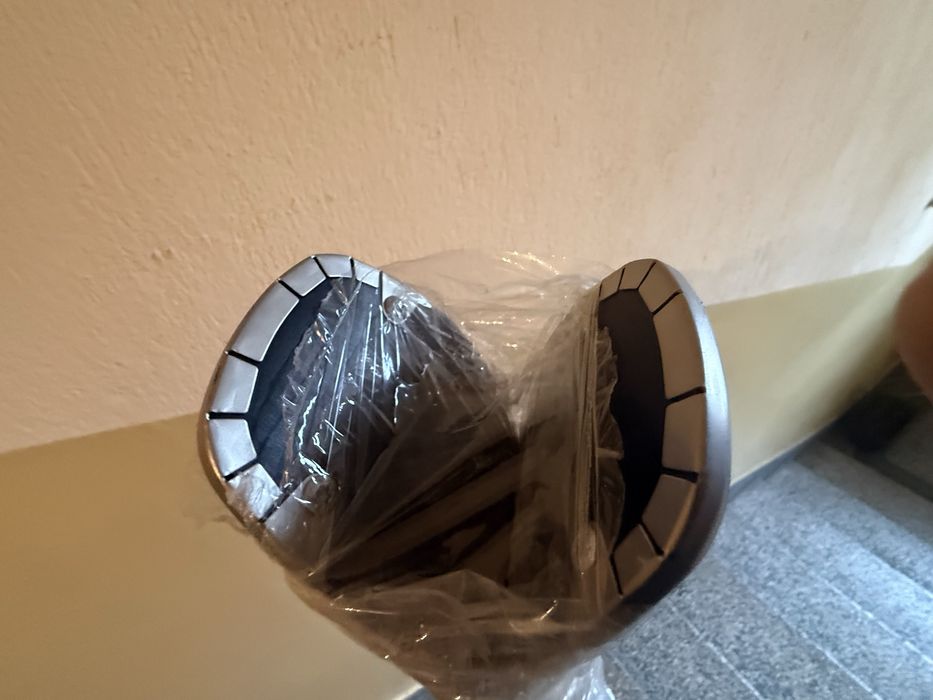 Нови ски Atomic Savor 3 + L10GW