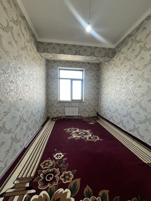 2 хоналик уй сотилади