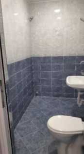 Дава се под наем Двустаен апартамент в София, Люлин 5 - 50 кв.м за 323.85 € - Снимка #6