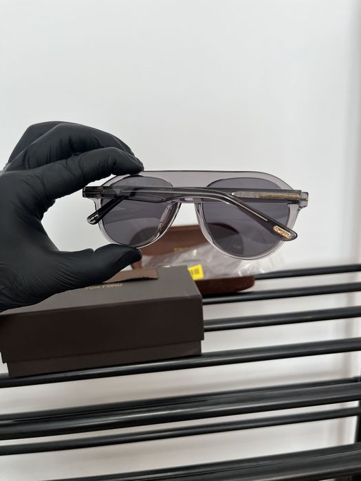 Ochelari soare Tom Ford