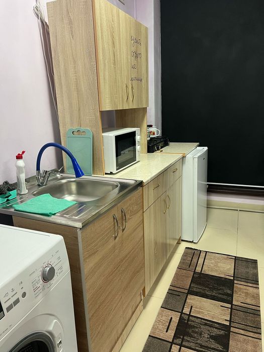 2 комн квартира Центр