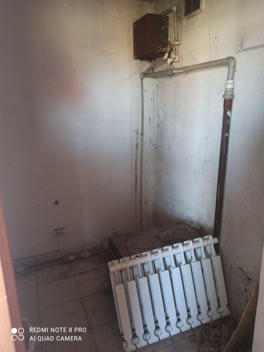 Продам дом в пригороде Астаны